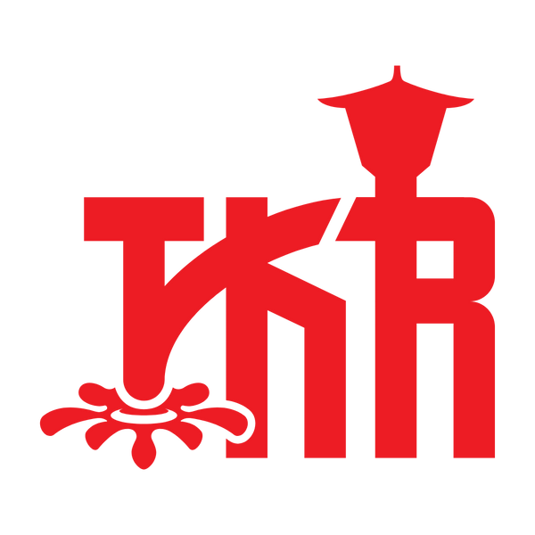 タカラ工業株式会社