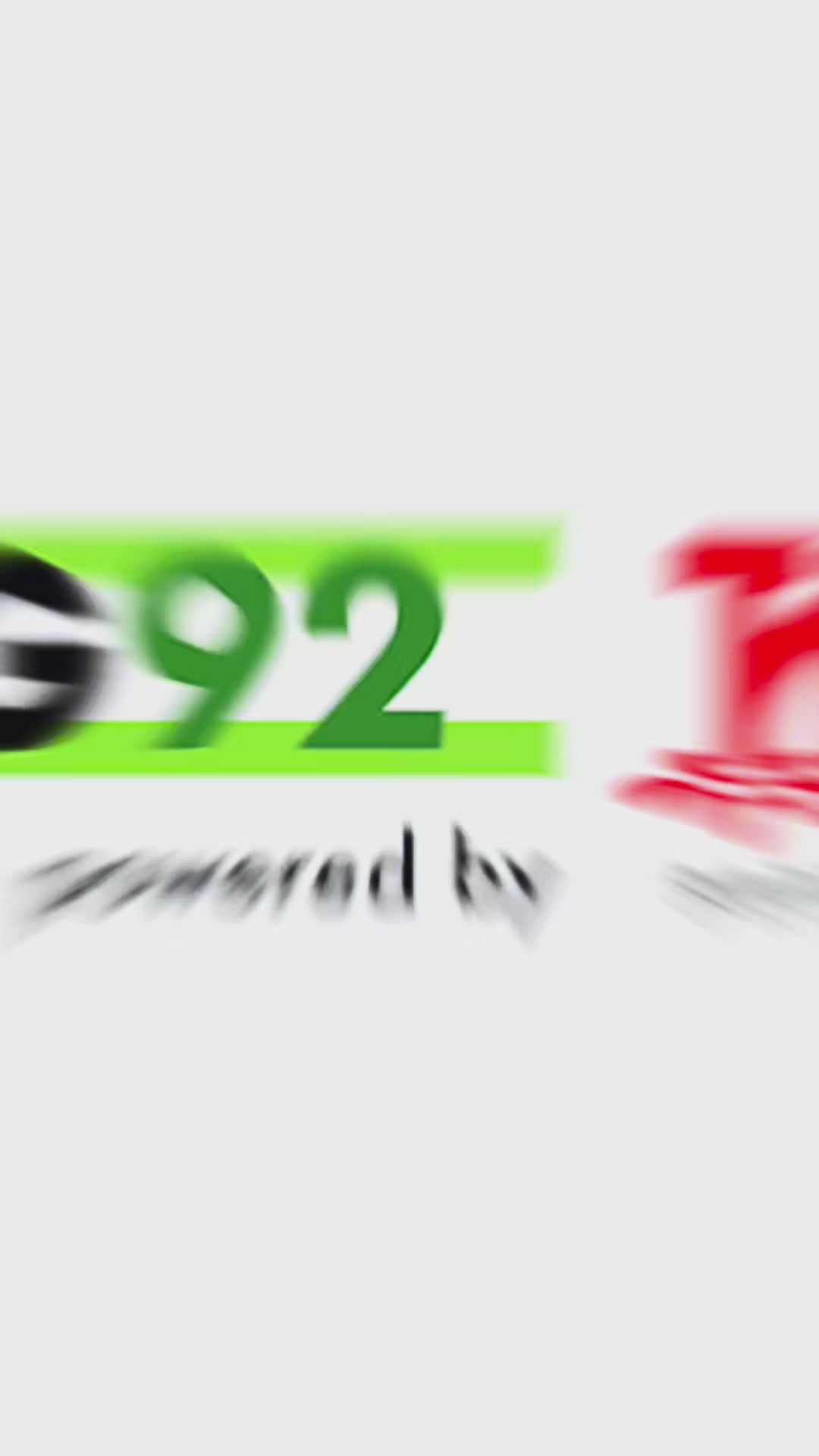錦鯉用 RG92 – タカラ工業株式会社